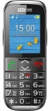 telefon-komorkowy-dla-seniora-maxcom-mm720-sos