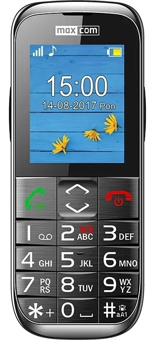 telefon-komorkowy-dla-seniora-maxcom-mm720-sos