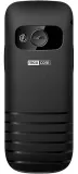telefon-komorkowy-dla-seniora-maxcom-mm720-sos-model-telefonu-mm720