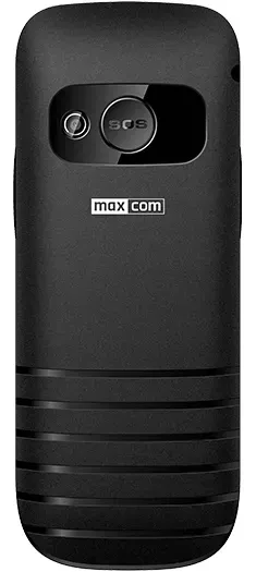 telefon-komorkowy-dla-seniora-maxcom-mm720-sos-model-telefonu-mm720