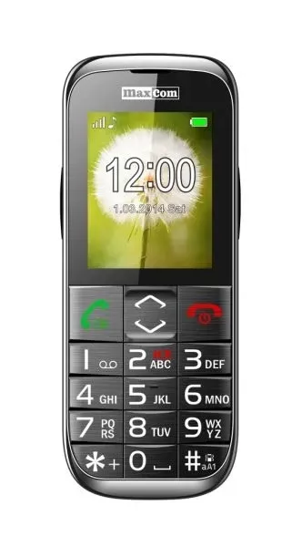telefon-komorkowy-dla-seniora-maxcom-mm720-sos-kolor-czarny