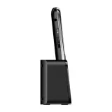 telefon-komorkowy-dla-seniora-maxcom-mm720-sos-typ-telefon-komorkowy
