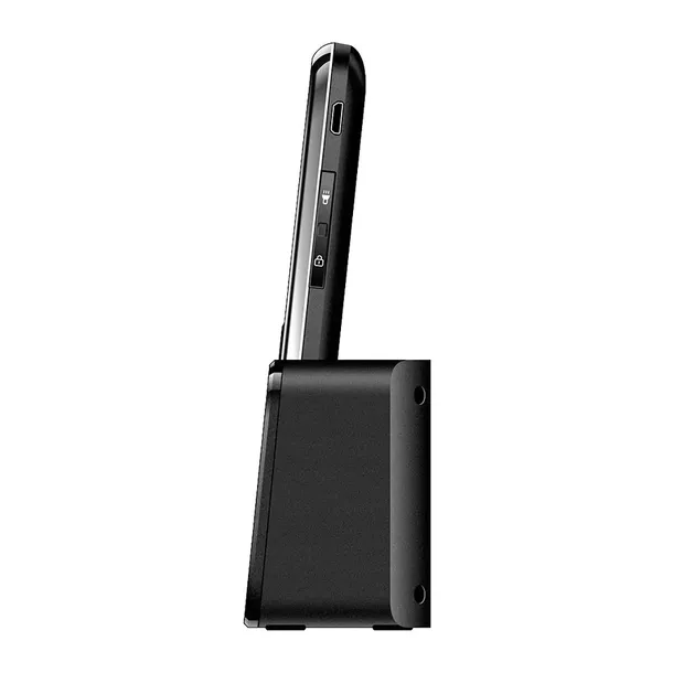 telefon-komorkowy-dla-seniora-maxcom-mm720-sos-material-szklo