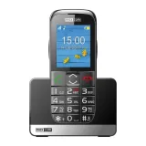 telefon-komorkowy-dla-seniora-maxcom-mm720-sos-rodzaj-wyswietlacza-super-lcd