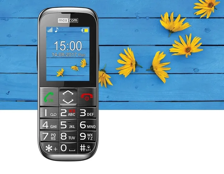 telefon-komorkowy-dla-seniora-maxcom-mm720-sos-opcje-sim-single-sim