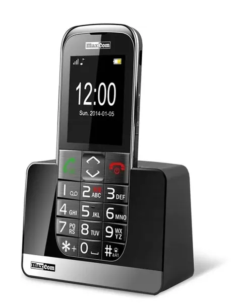 telefon-komorkowy-dla-seniora-maxcom-mm720-sos-pamiec-ram-32-mb