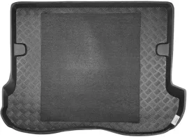 jeep-grand-cherokee-iii-2005-2010-wklad-bagaznika