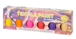 farby-do-malowania-tkanin-ubran-12szt-gold-silver