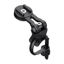 uchwyt-rowerowy-sp-connect-universal-bike-mount
