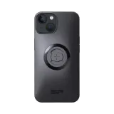 etui-sp-connect-dla-iphone-14-13