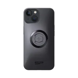 etui-sp-connect-dla-iphone-14-13