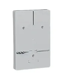 tablica-licznikowa-t-1f-b-z-bez-zabezpieczen-uniwersalna-ip20-szara