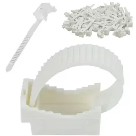 uchwyt-paskowy-opaska-kablowa-do-przewodow-up-30-14-30mm-100-sztuk-bialy