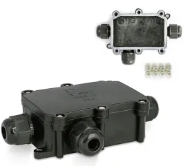 puszka-elektryczna-natynkowa-hermetyczna-z-listwa-z-dlawikami-3xpg9-ip68