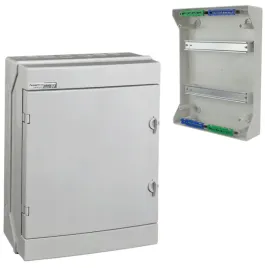 rozdzielnica-hermetyczna-fotowoltaiczna-2x12-ac-dc-24-moduly-1500vdc-500vac