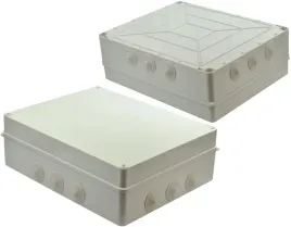 puszka-elektryczna-natynkowa-hermetyczna-380x300x120mm-dlawiki-1szt-pawbol