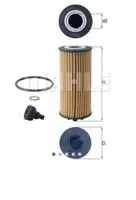 mahle-ox1238d-filtr-oleju-bmw-1-5d-2-0d-17-