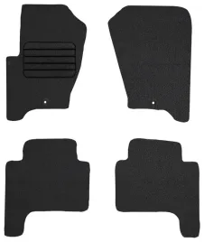 range-rover-sport-i-2006-2012-dywaniki-welurowe