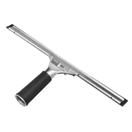 sciagaczka-professional-35cm-stal-nierdzewna-sa508