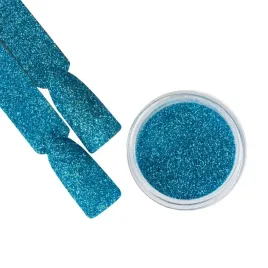 pylek-do-paznokci-lollipop-flash-3-ml-nr-08