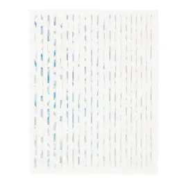 naklejka-do-paznokci-3d-joyfull-nail-holo