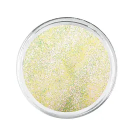 pylek-do-paznokci-splendor-sloiczek-2-g-nr-7