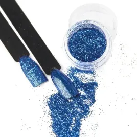 pylek-do-paznokci-phenomenal-pacifica-05-g