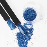 pylek-do-paznokci-phenomenal-pacifica-05-g-stan-nowy