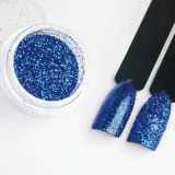 pylek-do-paznokci-phenomenal-pacifica-05-g-marka-allepaznokcie