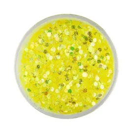 pylek-do-paznokci-sunset-effect-1-g-nr-03