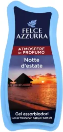 odswiezacz-powietrza-w-zelu-felce-azzurra-leto