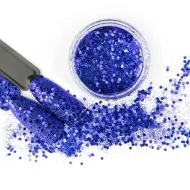 pylek-do-paznokci-oceania-effect-1g-nr-09