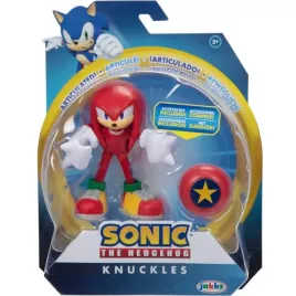 sonic-the-hedgehog-jakks-oryginalna-ruchoma-figurka-knuckles-star-spring