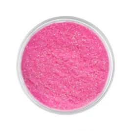 pylek-sequin-quartz-effect-shocking-pink-nr-9