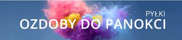 pylek-sequin-quartz-effect-shocking-pink-nr-9-marka-allepaznokcie