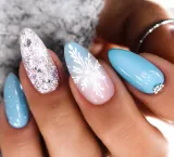 pylek-sequin-quartz-effect-shocking-pink-nr-9-rodzaj-pylek