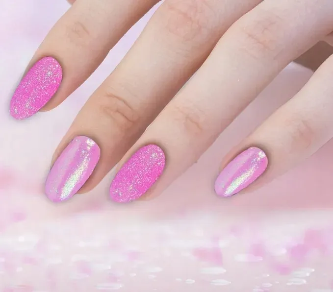 pylek-sequin-quartz-effect-shocking-pink-nr-9-waga-z-opakowaniem-0-01-kg