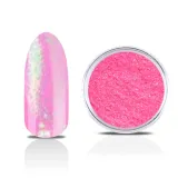 pylek-sequin-quartz-effect-shocking-pink-nr-9-kod-producenta-5904824226569