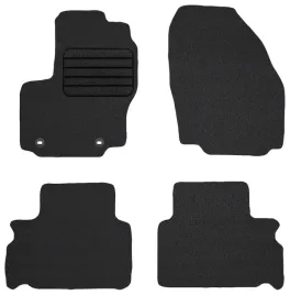 ford-s-max-i-5os-2006-2010-dywaniki-welurowe