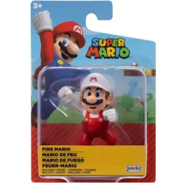 super-mario-jakks-ruchoma-figurka-fire-mario-7cm