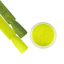 pylek-do-paznokci-lollipop-flash-3ml-nr-01