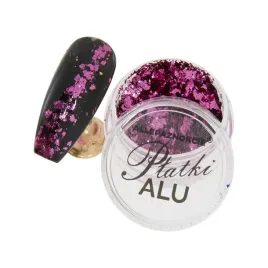 pylek-metaliczne-platki-alu-intrygujacy-roz-04g-4