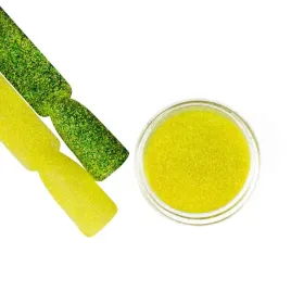 pylek-do-paznokci-lollipop-flash-3-ml-nr-02