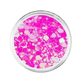 pylek-do-paznokci-primavera-1-g-nr-7