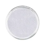 pylek-do-paznokci-brilliance-effect-nr-12