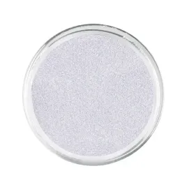 pylek-do-paznokci-brilliance-effect-nr-12