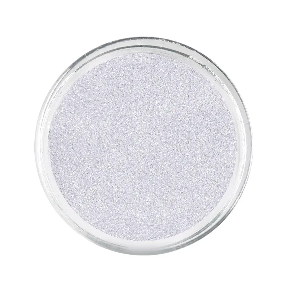 pylek-do-paznokci-brilliance-effect-nr-12