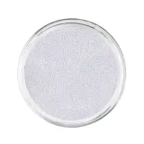 pylek-do-paznokci-brilliance-effect-nr-12-stan-nowy
