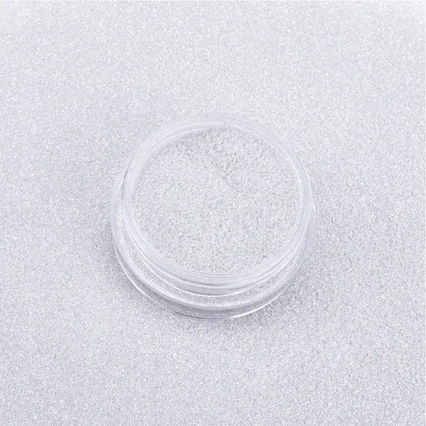 pylek-do-paznokci-brilliance-effect-nr-12-marka-allepaznokcie