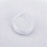 pylek-do-paznokci-brilliance-effect-nr-12-marka-allepaznokcie
